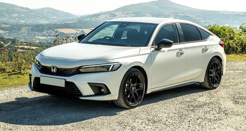 HONDA   CAR  PRICE  IN  PAKISTAN  2026