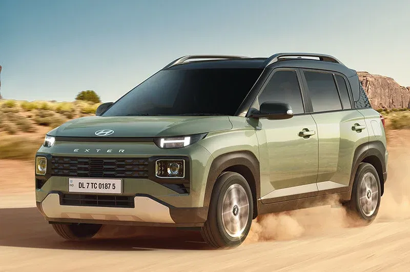 HYUNDAI   CAR   PRICE   IN  PAKISTAN  2026