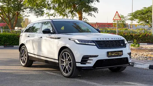 LAND   ROVER   CAR  PRICE  IN  PAKISTAN 2026