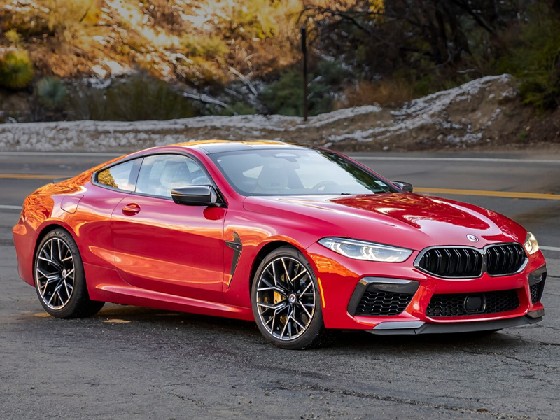 BMW   CAR  PRICE   IN PAKISTAN 2026