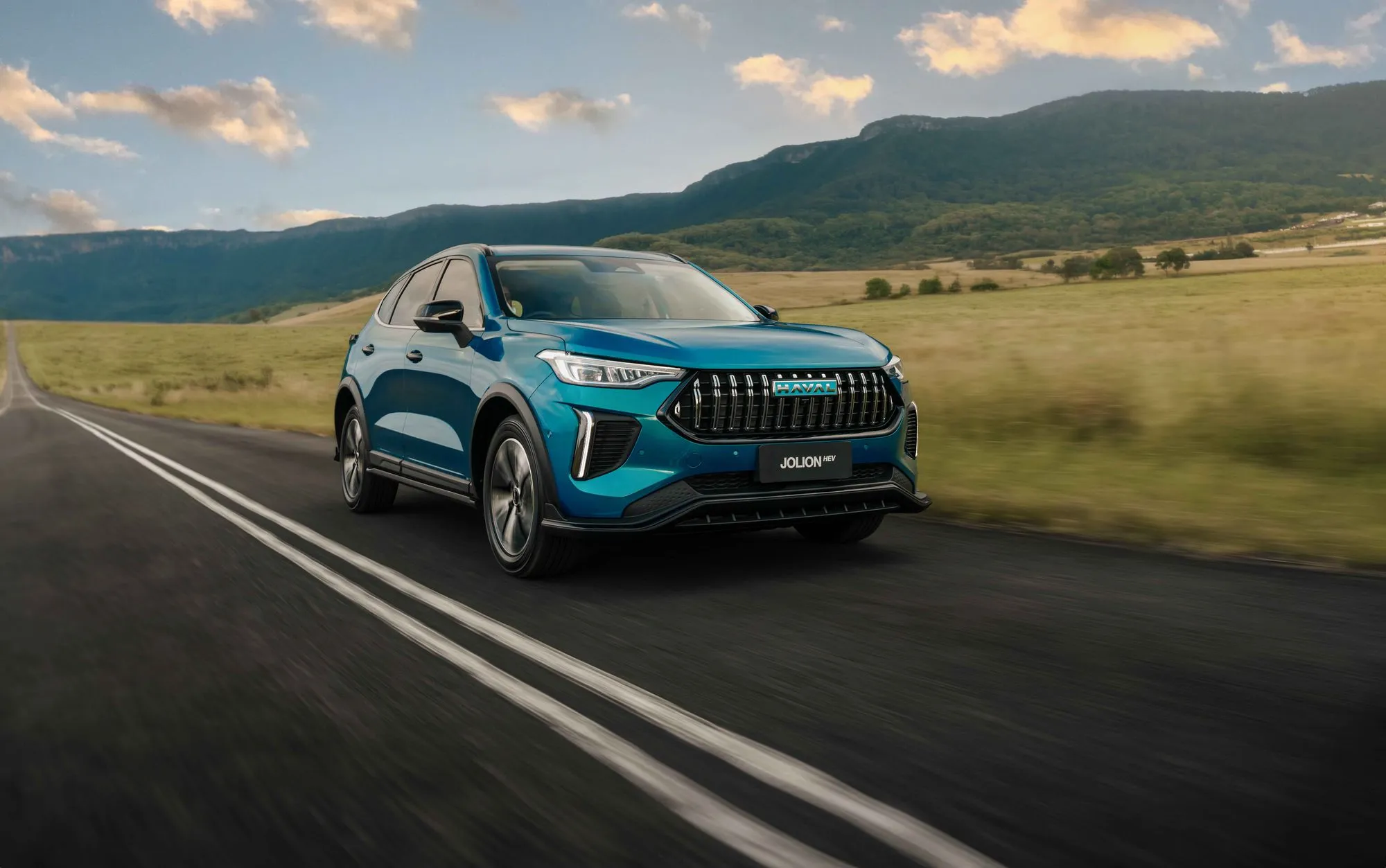 HAVAL   CAR   PRICE   IN  PAKISTAN  2026