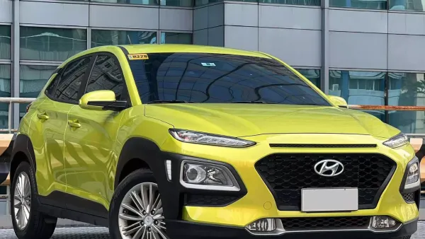 HYUNDAI   CAR  PRICE  IN  PAKISTAN  2026
