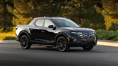 HYUNDAI  CAR  PRICE  IN  PAKISTAN  2026