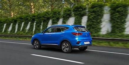 MG  CAR  PRICE  IN  PAKISTAN 2026