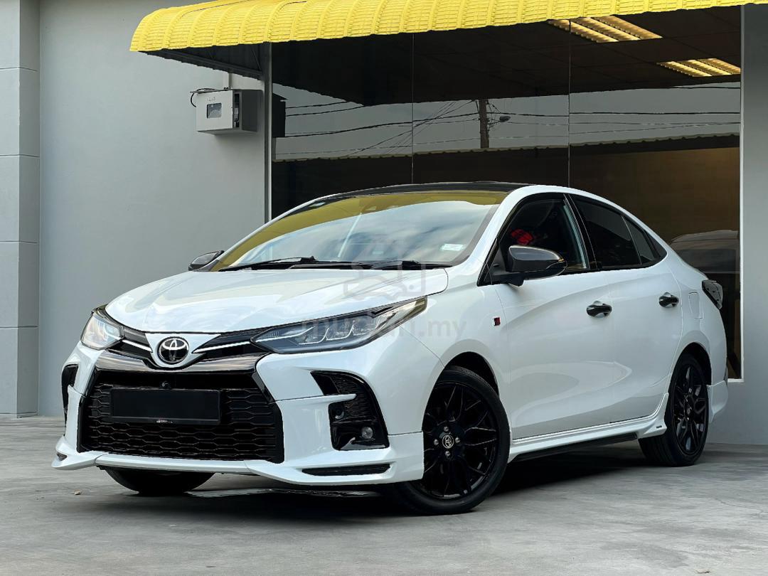 TOYOTA  CAR  PRICE  IN PAKISTAN 2026