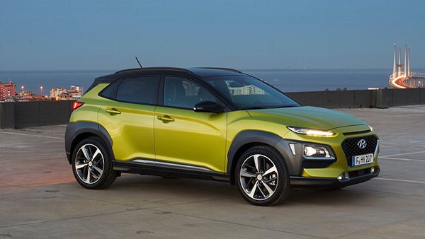 HYUNDAI  CAR  PRICE  IN  PAKISTAN  2026