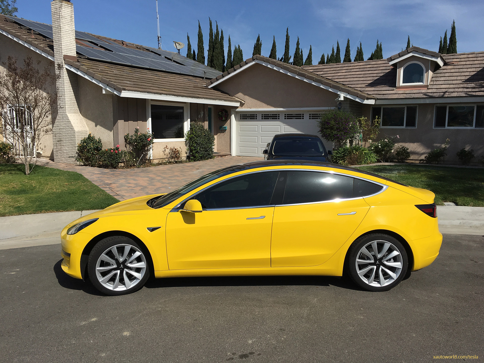 TESLA  CAR  PRICE  IN  PAKISTAN  2026