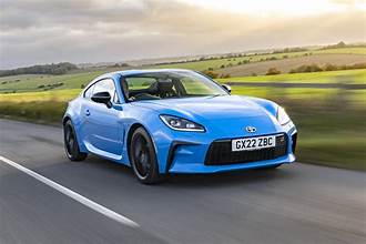 TOYOTA  CAR  PRICE  IN  PAKISTAN  2026