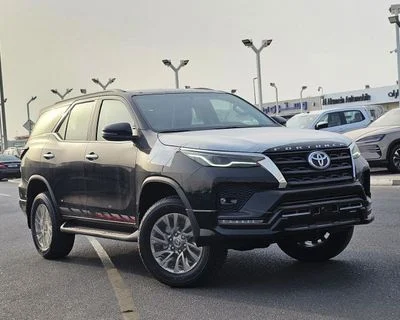 TOYOTA   CAR   PRICE  IN  PAKISTAN  2026