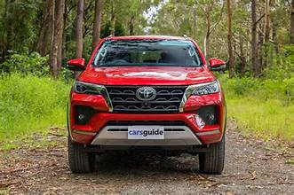 FORTUNER  CAR  PRICE  IN  PAKISTAN  2026