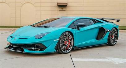 LAMBORGHINI   CAR  PRICE  IN   PAKISTAN 2026