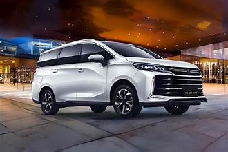 MG  CAR  PRICE  IN  PAKISTAN  2026