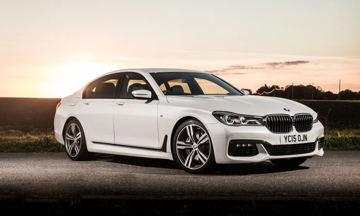 BMW  CAR  PRICE  IN  PAKISTAN  2026