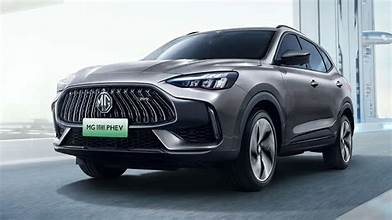 MG  CAR  PRICE  IN  PAKISTAN  2026