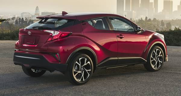 TOYOTA   CAR  PRICE   IN  PAKISTAN  2026