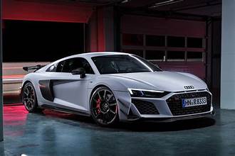 AUDI  CAR  PRICE  IN  PAKISTAN  2026