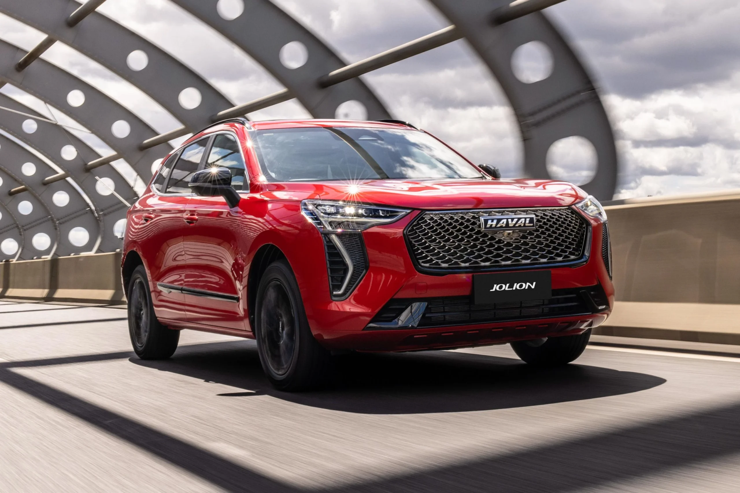 HAVAL   CAR  PRICE   IN  PAKISTAN  2026