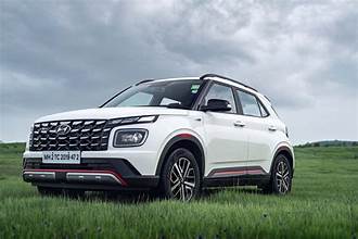 HYUNDAI  CAR  PRICE  IN  PAKISTAN  2026