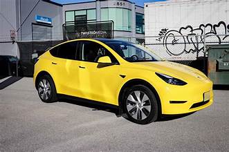 TESLA  CAR   PRICE   IN  PAKISTAN  2026