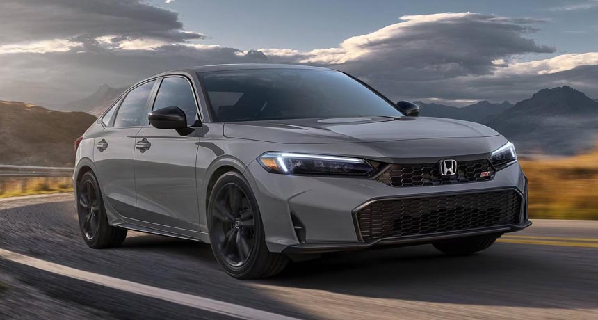 HONDA   CAR  PRICE  IN  PAKISTAN  2026