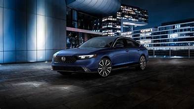 HONDA   CAR   PRICE   IN   PAKISTAN  2026