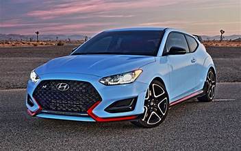 HYUNDAI   CAR   PRICE   IN  PAKISTAN  2026