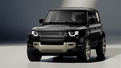 LAND ROVER   CAR  PRICE   IN  PAKISTAN  2026