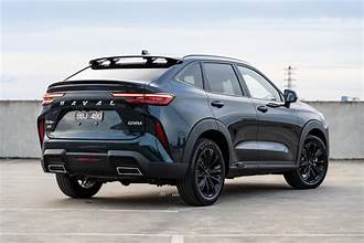 HAVAL   CAR   PRICE   IN  PAKISTAN  2026