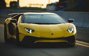 LAMBORGHINI  CAR  PRICE IN PAKISTAN  2026
