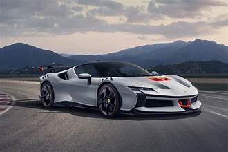 FERRARI  CAR  PRICE  IN  PAKISTAN  2026