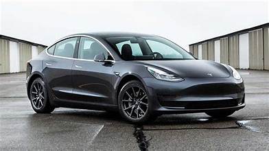 TESLA  CAR  PRICE   IN  PAKISTAN  2026