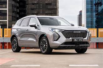 HAVAL    CAR   PRICE   IN  PAKISTAN 2026