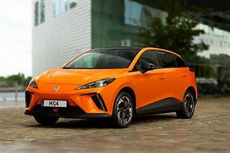 MG  CAR  PRICE   IN  PAKISTAN  2026