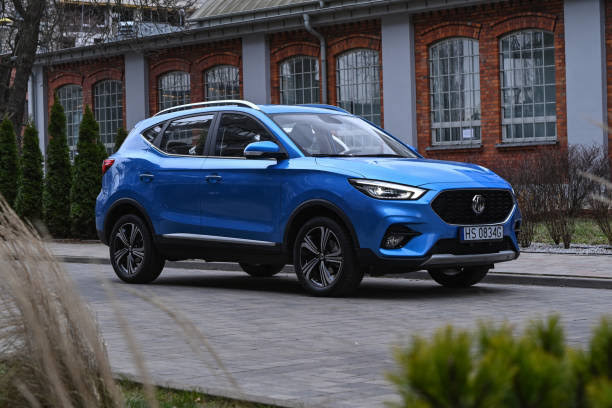 MG  CAR  PRICE   IN  PAKISTAN  2026