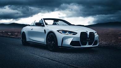 BMW  CAR   PRICE   IN  PAKISTAN  2026