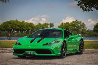 FERRARI  CAR  PRICE   IN  PAKISTAN  2026