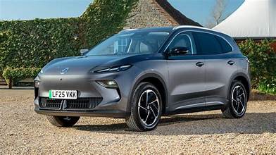 MG  CAR  PRICE  IN  PAKISTAN  2026
