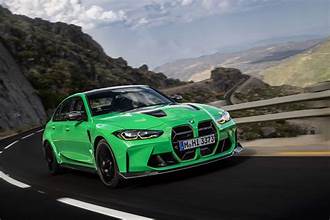 BMW  CAR  PRICE  IN PAKISTAN  2026