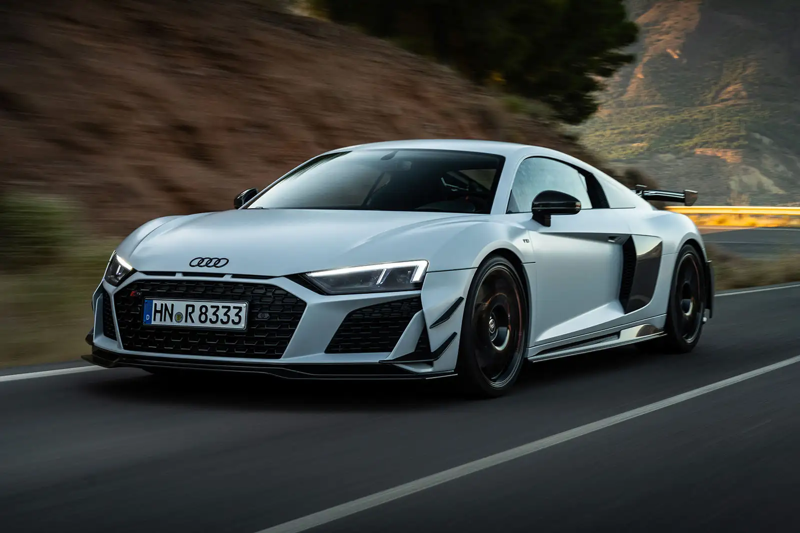 AUDI  CAR  PRICE   IN PAKISTAN  2026