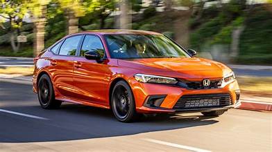 HONDA  CAR  PRICE  IN PAKISTAN  2026