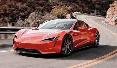TESLA   CAR  PRICE  IN  PAKISTAN  2026