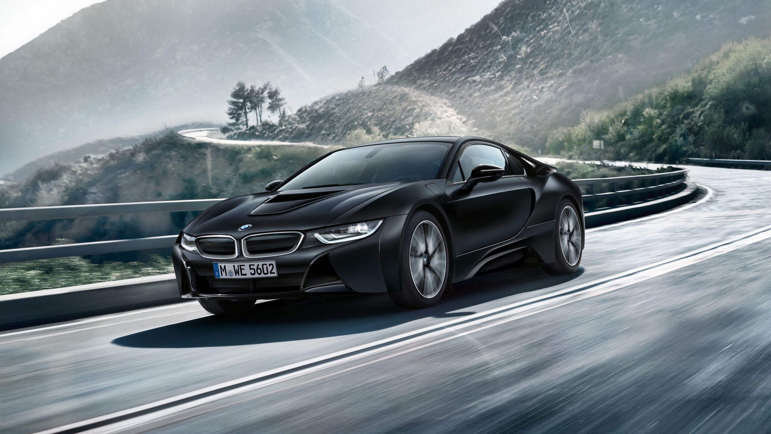 BMW  CAR  PRICE  IN  PAKISTAN  2026