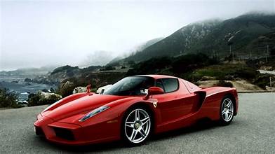 FERRARI  CAR  PRICE  IN  PAKISTAN  2026