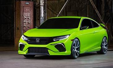 HONDA  CAR  PRICE  IN  PAKISTAN  2026