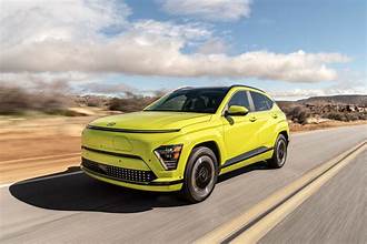 HYUNDAI  CAR  PRICE  IN  PAKISTAN  2026
