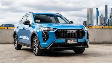 HAVAL  CAR   PRICE  IN  PAKISTAN  2026