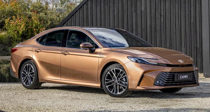 TOYOTA  CAR  PRICE  IN  PAKISTAN  2026