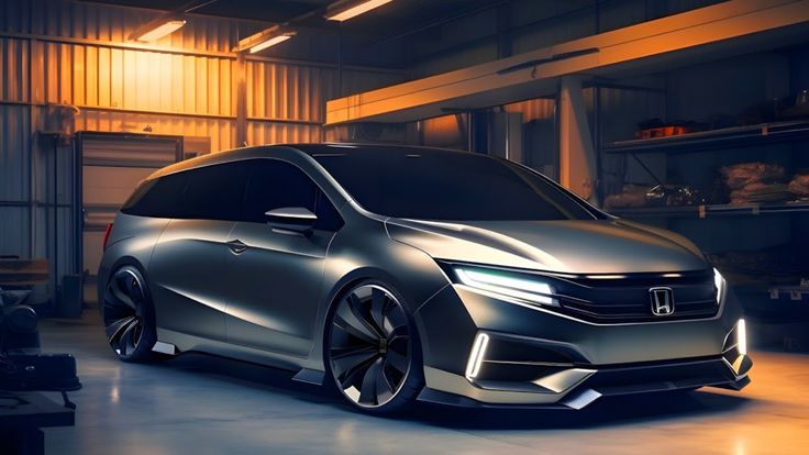 HONDA  CAR PRICE IN PAKISTAN 2026