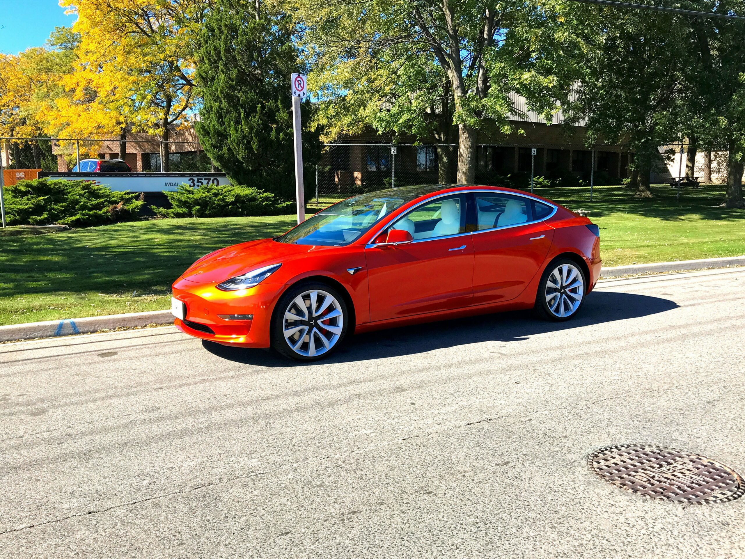 TESLA  CAR  PRICE  IN  PAKISTAN  2026