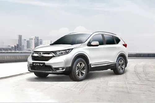 HONDA  CAR  PRICE   IN  PAKISTAN  2026